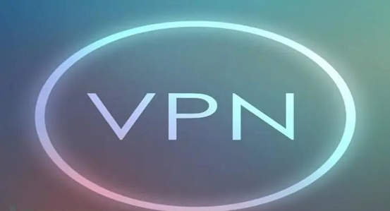 微信图片_20221017153326