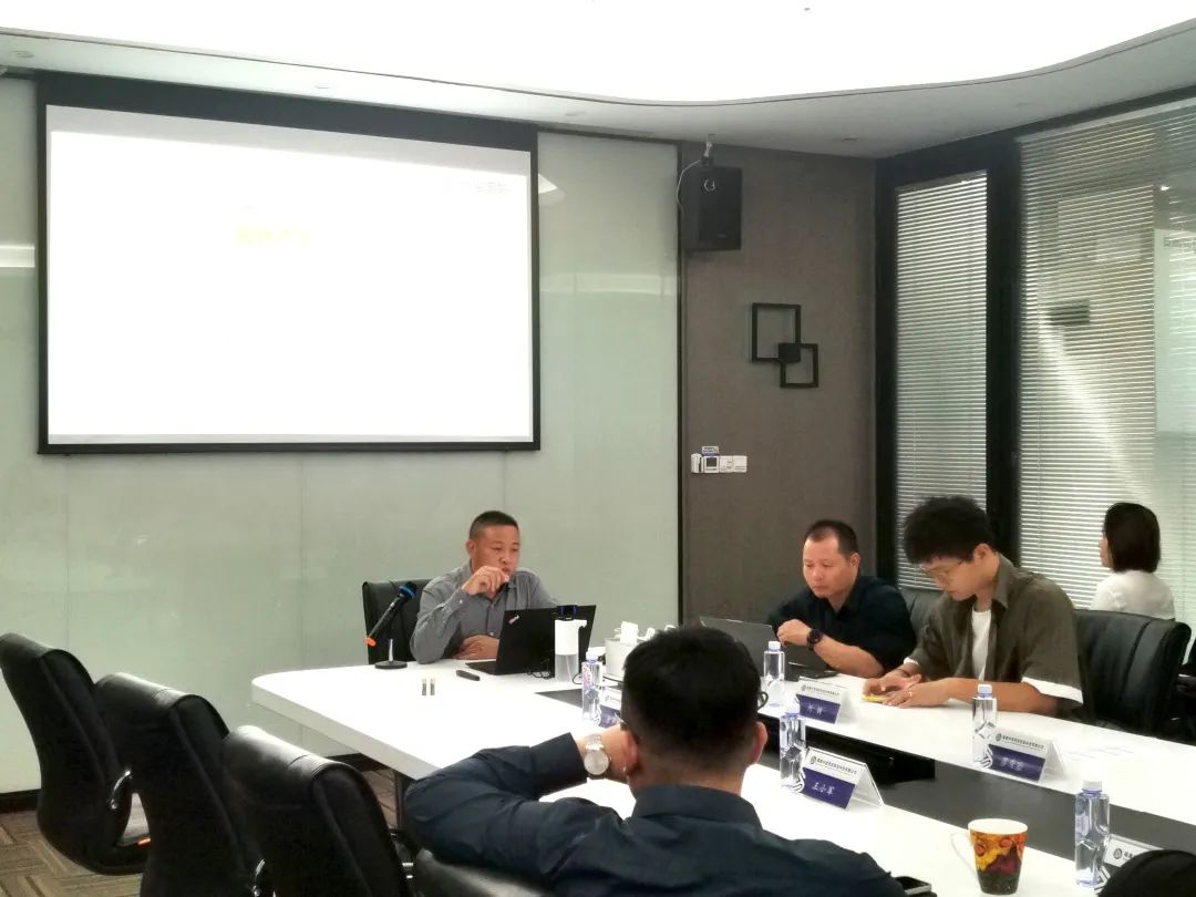 微信图片_20221025101339