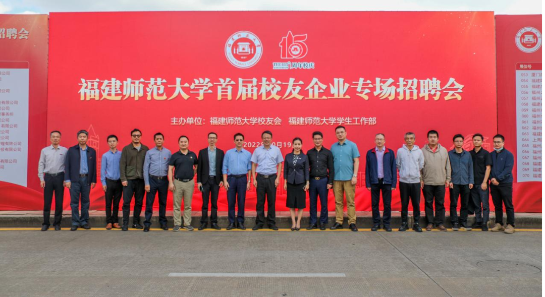 微信图片_20221021171129