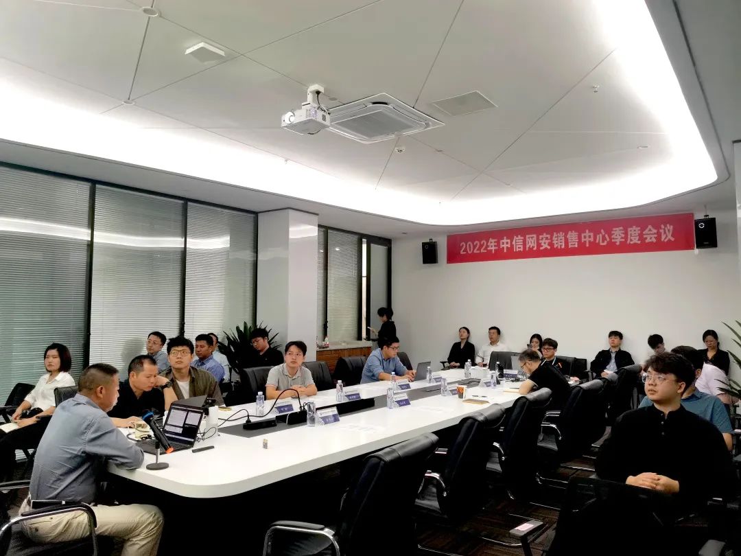 微信图片_20221025101342