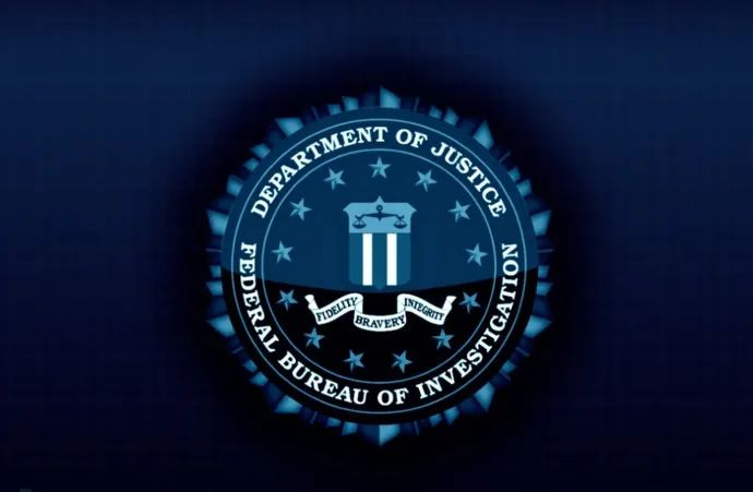 微信图片_20221031133802