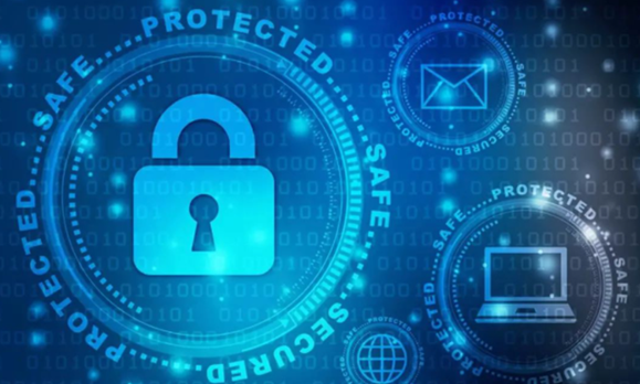 微信图片_20221017153250