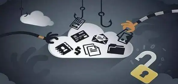 微信图片_20221031133812