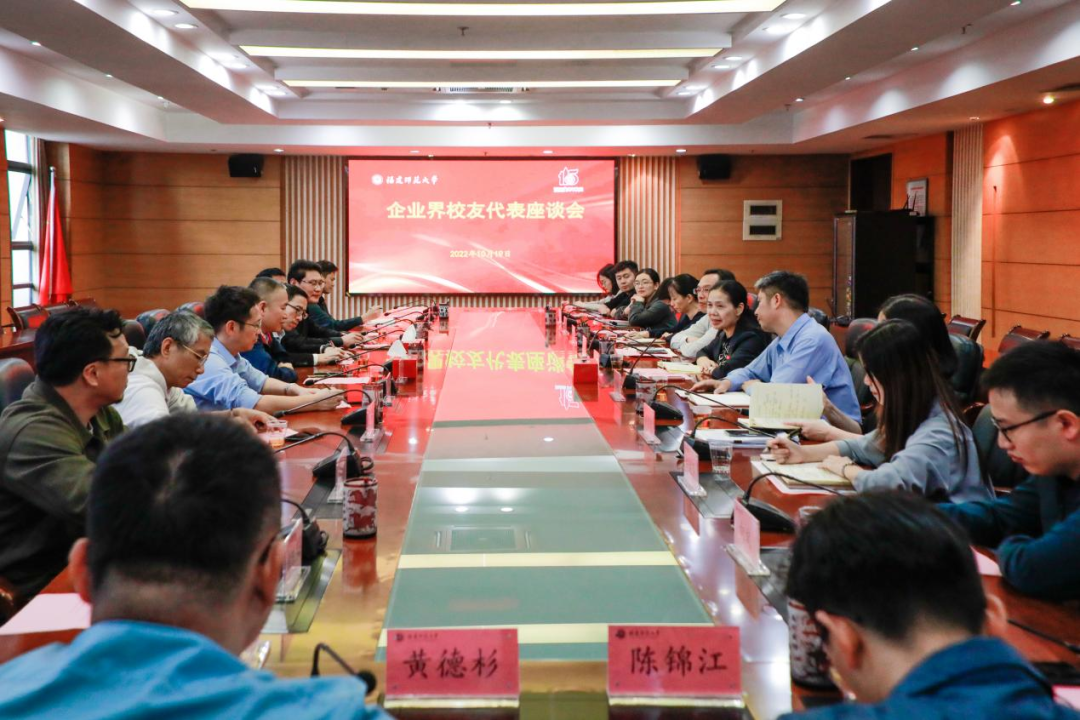 微信图片_20221021171144