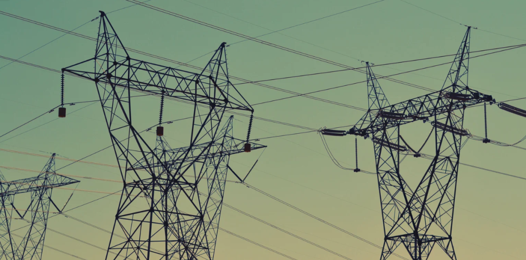 微信图片_20221031133815