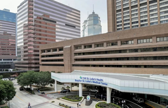 微信图片_20221017153254