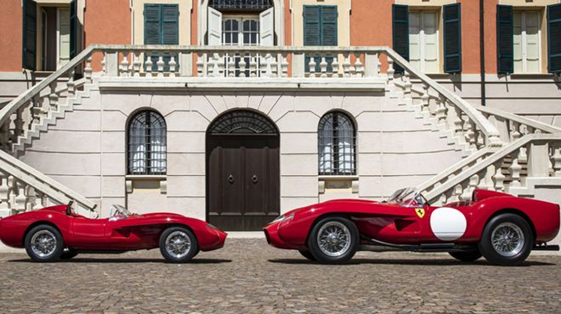 微信图片_20221017153316