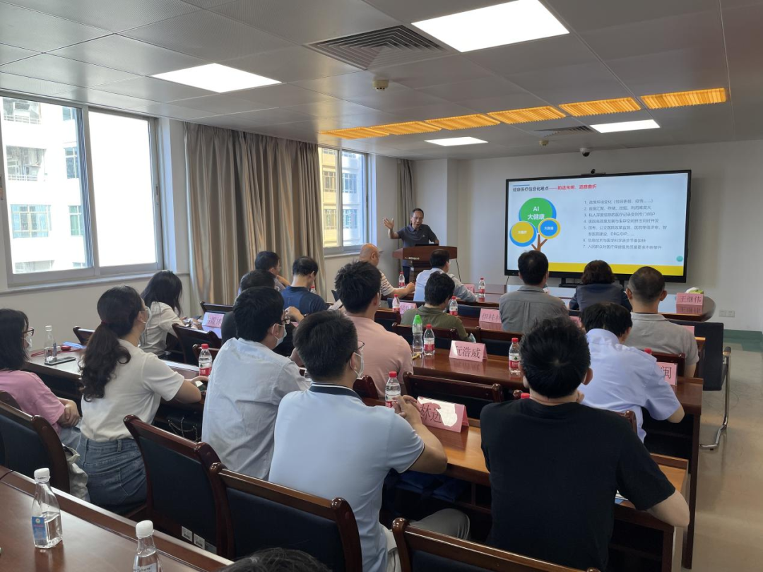 微信图片_20221021165654