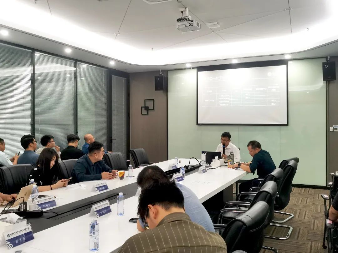 微信图片_20221025101351