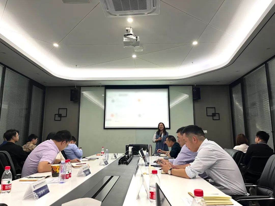 微信图片_20221026154315