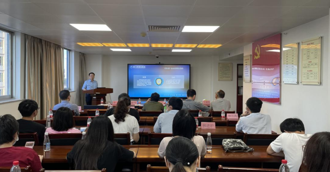 微信图片_20221021165702