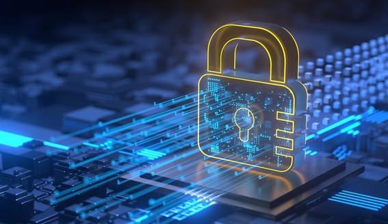 微信图片_20221031133820