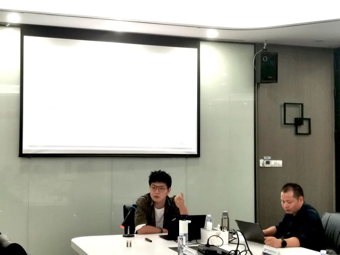 微信图片_20221025101344