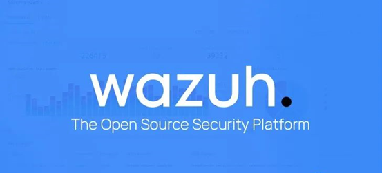 微信图片_20221017153334