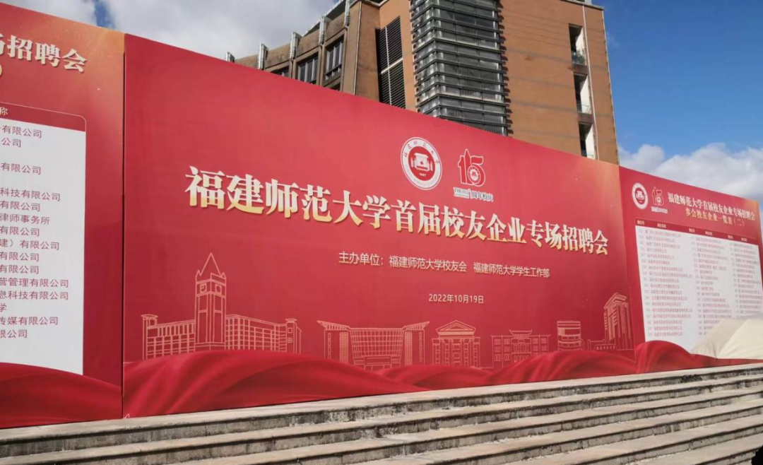 微信图片_20221021171134