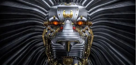 微信图片_20221017153307