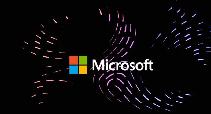 微信图片_20221031133807