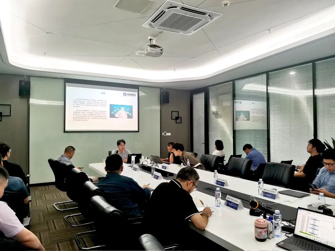 微信图片_20221025101346