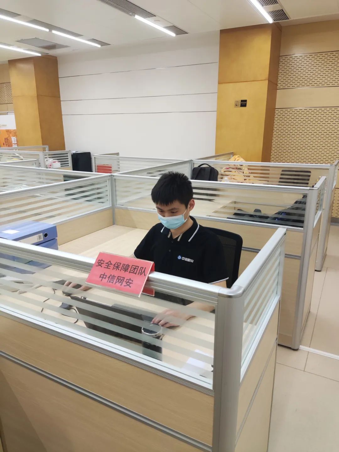 微信图片_20221107090227