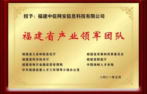 微信图片_20221117103716 微信图片_20221117103716