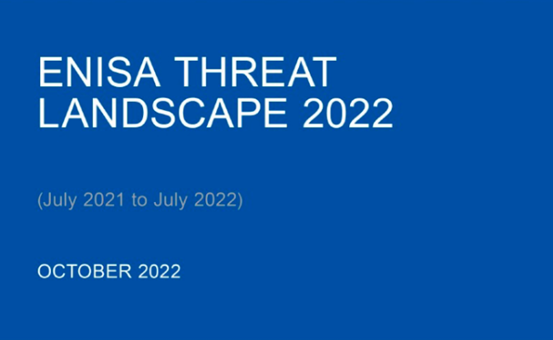 微信图片_20221114145235