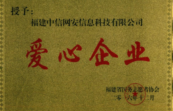 微信图片_20221117103722 微信图片_20221117103722