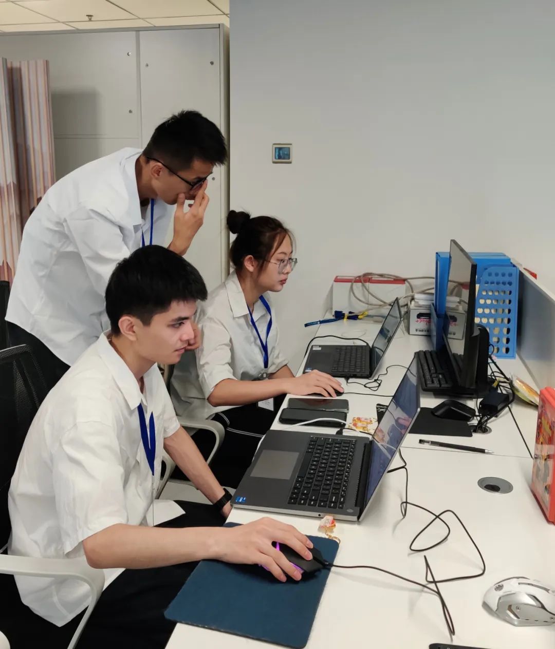 微信图片_20221107090114