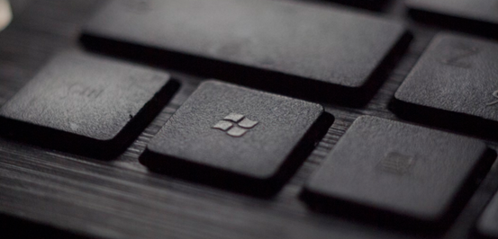 微信图片_20221114145232