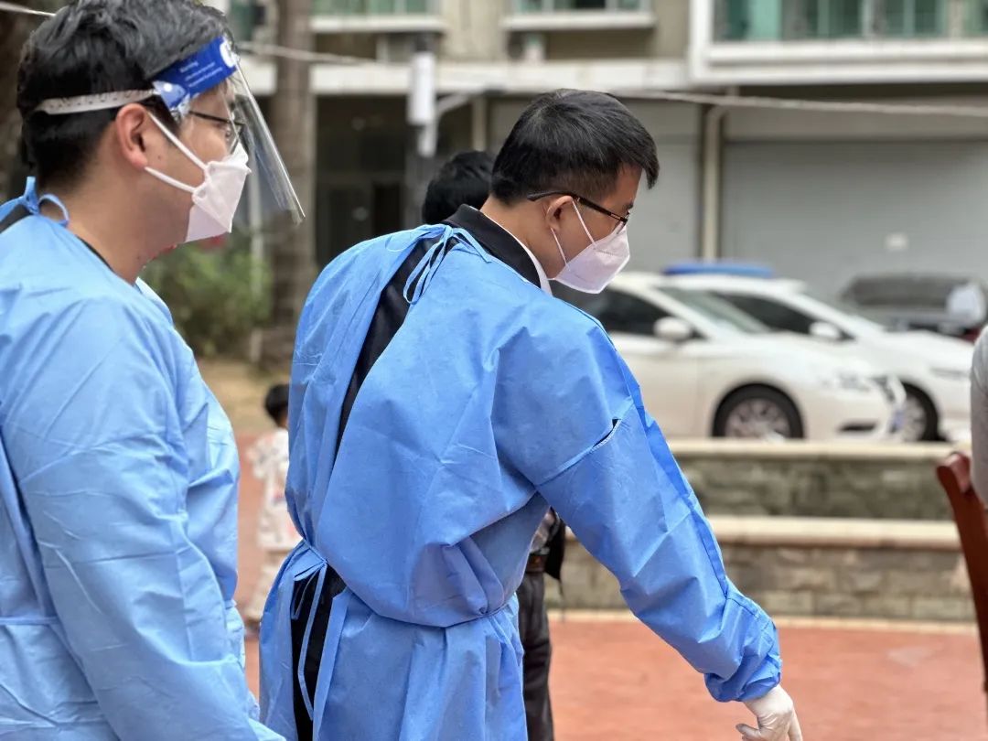 微信图片_20221107090103