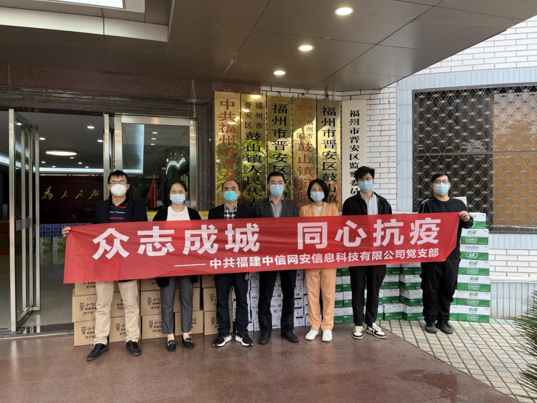 微信图片_20221117103733 微信图片_20221117103733