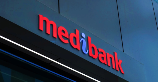 微信图片_20221114145242