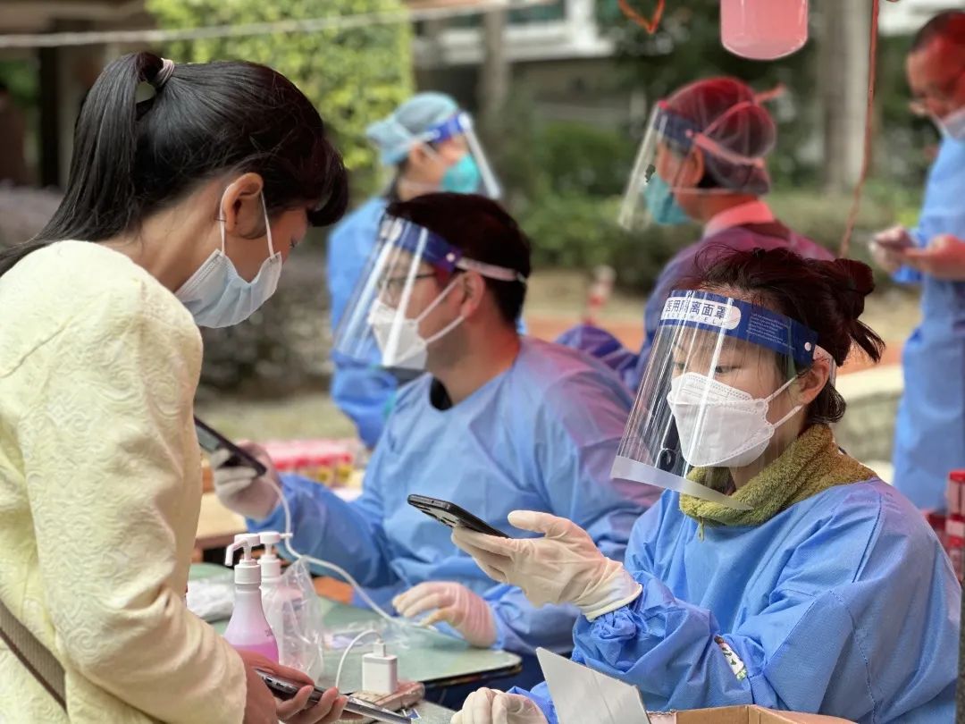 微信图片_20221107090106