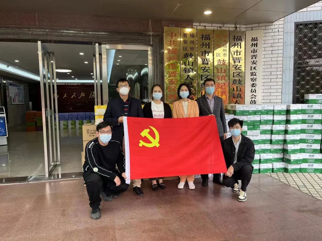 微信图片_20221107090232