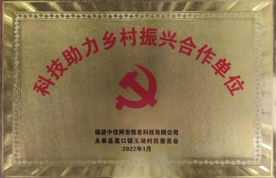 微信图片_20221117103727 微信图片_20221117103727