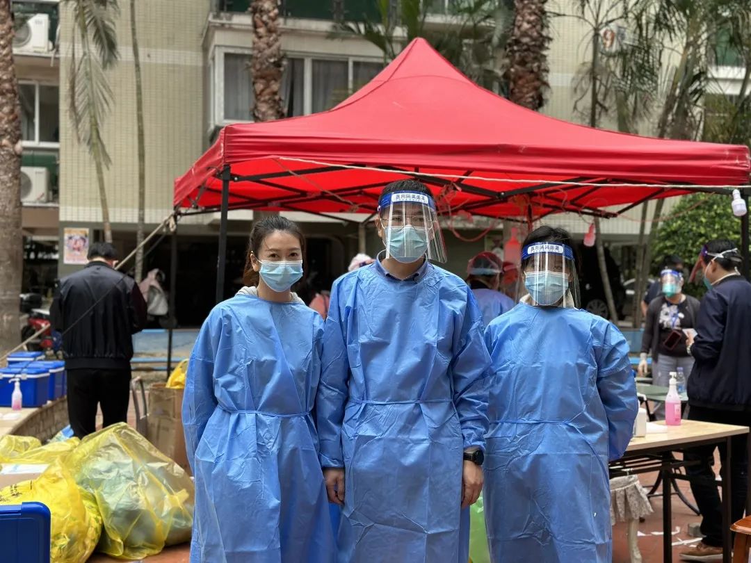 微信图片_20221107085925