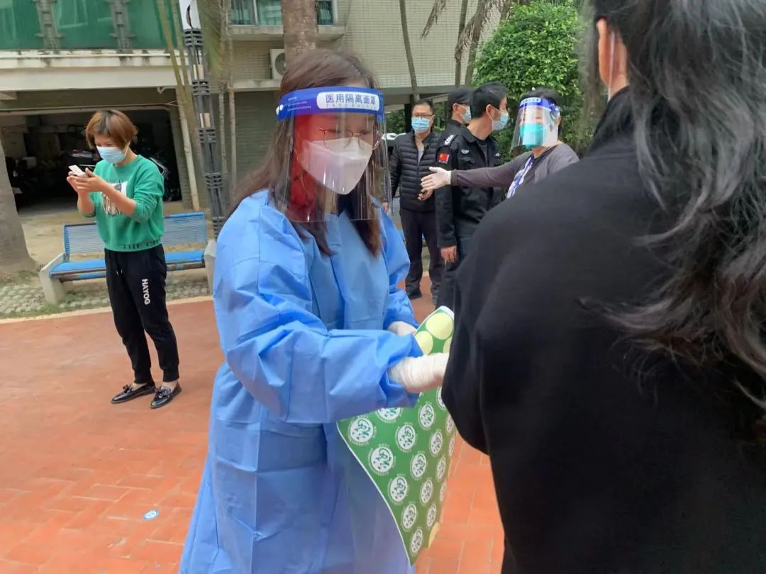 微信图片_20221107090111