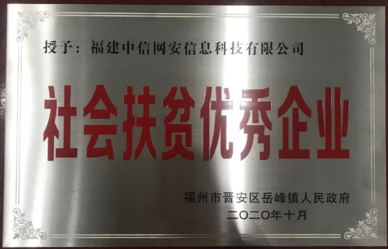 微信图片_20221117103719 微信图片_20221117103719