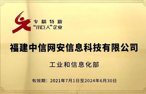 微信图片_20221117103657 微信图片_20221117103657