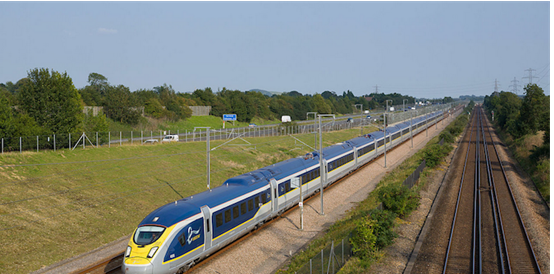 微信图片_20221114145240