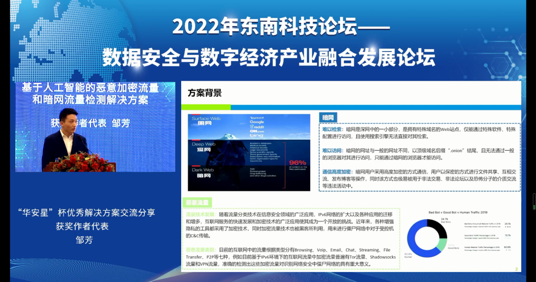 微信图片_20221202092008