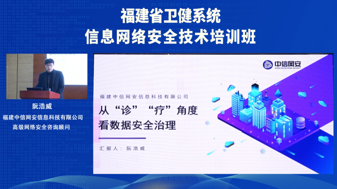 微信图片_20221226105120