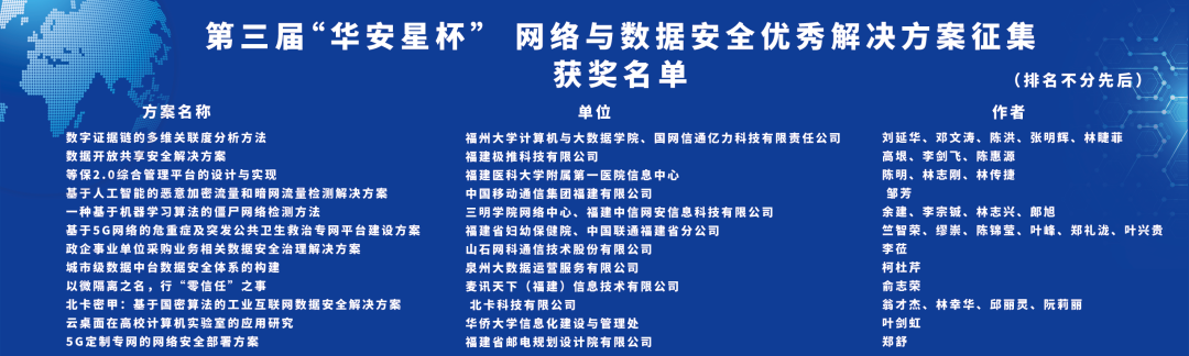 微信图片_20221202091933 微信图片_20221202091933