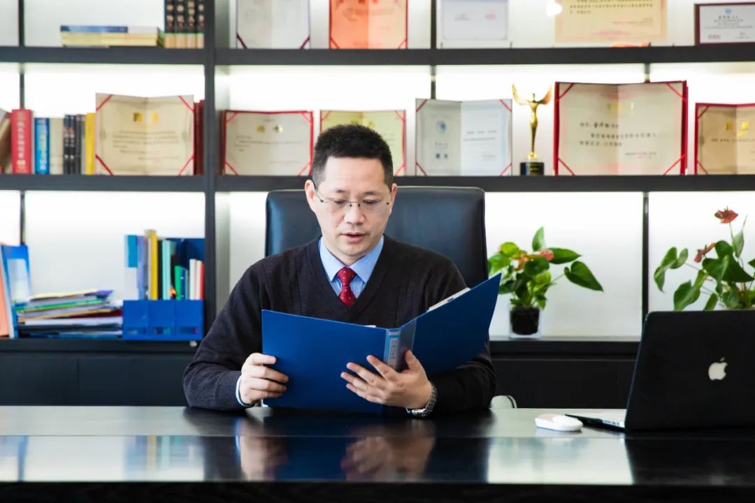 微信图片_20221208115009