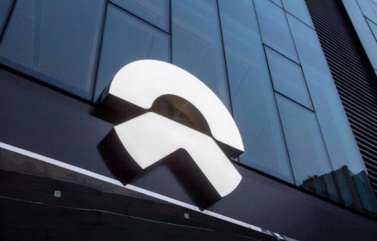 微信图片_20221226151656