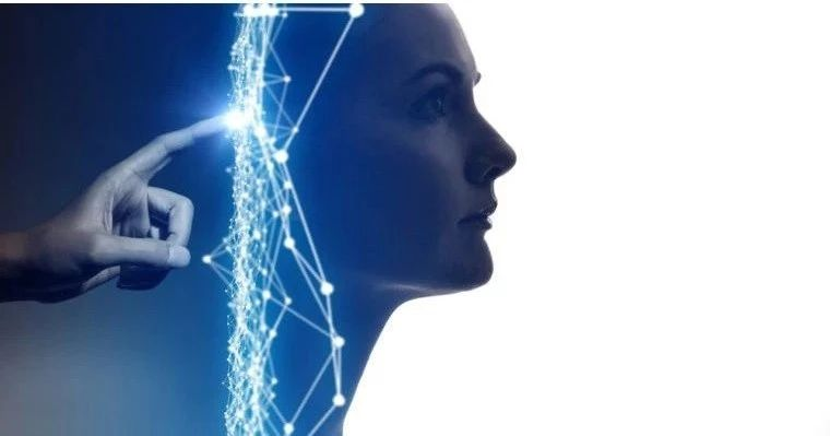 微信图片_20221201141259