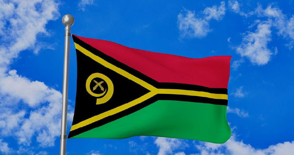 微信图片_20221201141256