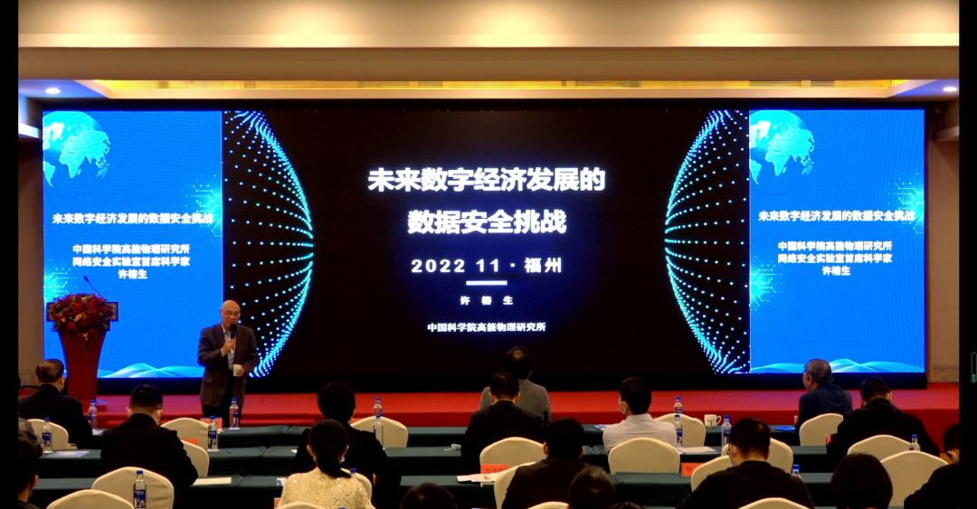 微信图片_20221202091953 微信图片_20221202091953