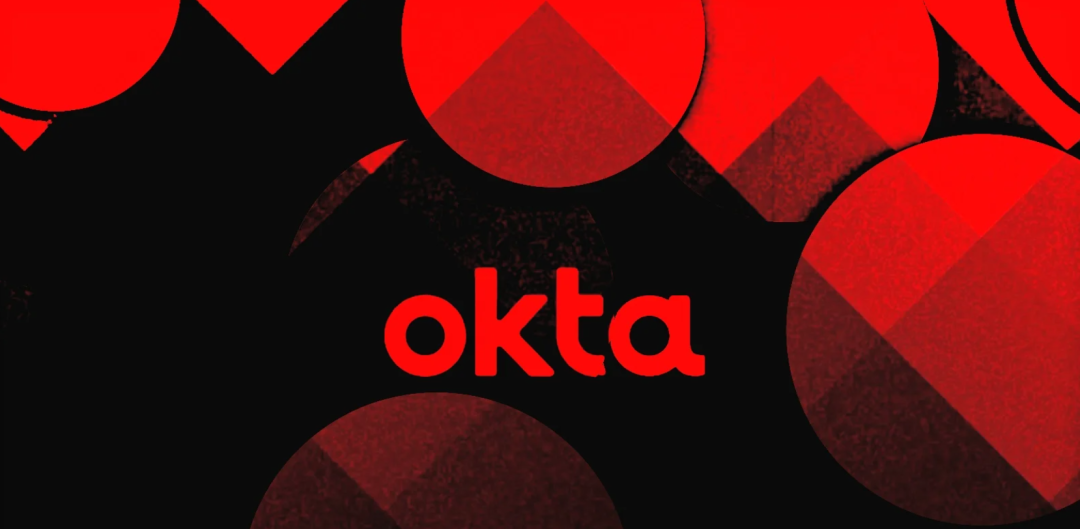 微信图片_20221226151659