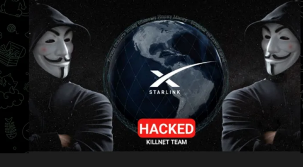 微信图片_20221212161427