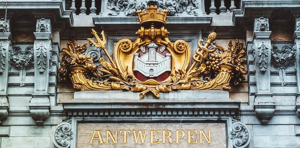 微信图片_20221212161430